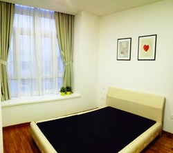 palmera-residence photo thumbnail #1